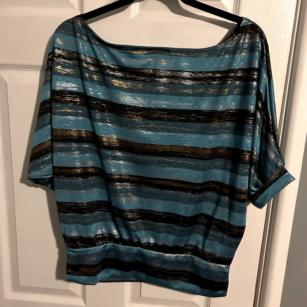 Women’s blouse